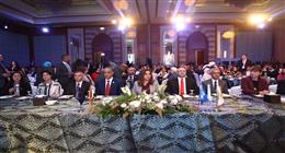 وزارة التنمية المحلية تطلق طفرة جديدة في التخطيط المحلي بـ4 محافظات 