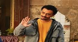 قضية مسلسل بيبو.. ما أنواع الجرائم الإلكترونية؟