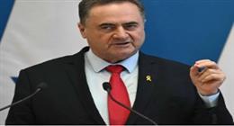 وزير الدفاع الإسرائيلي: «لن نتراجع وسنضرب حزب الله بقوة»