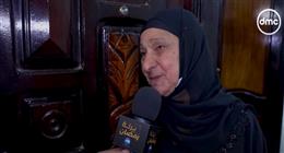 سامح حسين يمنح دعمًا ماليًا ورحلة عمرة لمواطنين في بني سويف