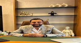 خبير اقتصادي: أدوات البنك المركزي واحتياطيات النقد الأجنبي قادرة على امتصاص صدمة الدولار
