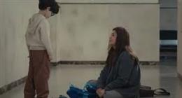 ماذا تفعل عند اختفاء طفل التوحد من المنزل؟.. أزمة جومانا مراد في «اللون الأزرق»