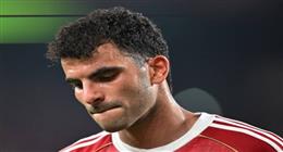 آخر تطورات شكوى الزمالك ضد زيزو.. وحقيقة غرامة الـ60 مليون جنيه