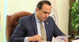 حركة تنقلات جديدة بمحافظات المرحلة الأولى للتأمين الصحي الشامل