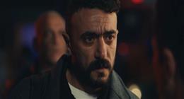 الحلقة 21 من مسلسل علي كلاي بطولة أحمد العوضي تتصدر تريند جوجل