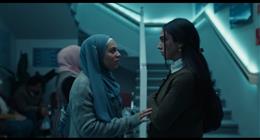 سلمى أبو ضيف تتعرض لضغوط جديدة في الحلقة 5 من مسلسل عرض وطلب 
