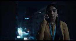 من وحي مسلسل عرض وطلب.. كيف تحمي نفسك من الوقوع في فخ تجارة الأعضاء؟ 