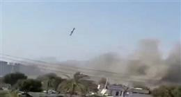 جيش الاحتلال الإسرائيلي: حزب الله انخرط في الحرب بدعم إيراني ولن نسمح بالإضرار بنا