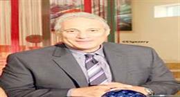 الصيام يساعد على تحسين حساسية الإنسولين وتنظيم السكر