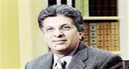 المرشد سلطة بلا حدود