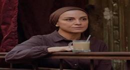 ريهام عبد الغفور تخطف قلوب الجمهور في الحلقة 4 من مسلسل حكاية نرجس