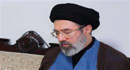 بعد اختيار مجتبى خامنئي.. ما هو منصب المرشد الأعلى في إيران؟