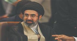 بعد انتخاب مجتبى خامنئي.. ما صلاحيات المرشد الأعلى في إيران؟