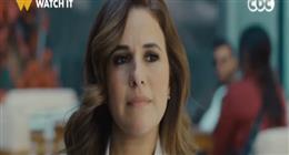 ماذا ينتظر شيري عادل في الحلقة 21 من مسلسل فن الحرب؟