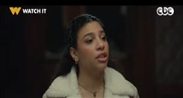 مواعيد إعادة الحلقة 20 من مسلسل فن الحرب والقنوات الناقلة
