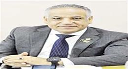 د. يسري الشرقاوي يكتب: تهديدات نفطية جديدة