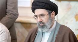 وول ستريت عن مسؤولين أمريكيين: ترامب سيدعم اغتيال مجتبى خامنئي إذا لم يستجب لمطالبه