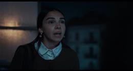 نعيم يعثر على متبرع بالكلية بديلا لـ زقزوق في الحلقة 5 من مسلسل عرض وطلب 