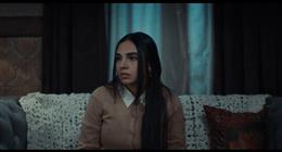 أحداث الحلقة 5 من مسلسل عرض وطلب.. سلمى أبو ضيف تعاتب أحمد حاتم بسبب الاكتئاب
