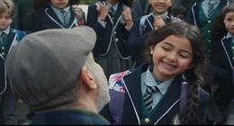 أحداث الحلقة 6 من مسلسل أب ولكن.. هل تسمح هاجر أحمد لمحمد فراج برؤية طفلتهما؟