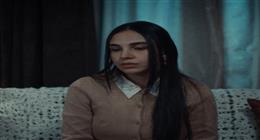ذكرى رحيل «زين» تجمع سلمى أبو ضيف ومحمد حاتم في مسلسل عرض وطلب