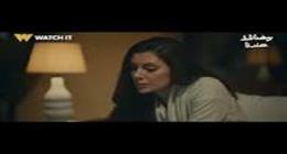 مشكلة نور ونبيلة في مسلسل أب ولكن.. متى يصبح التدخل واجبا لحماية الطفل من التعنيف؟