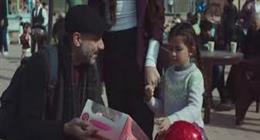 موعد عرض الحلقة 6 من مسلسل أب ولكن على قناة DMC في رمضان 2026