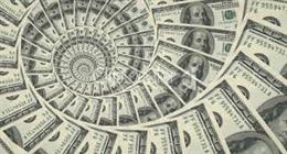 استقرار سعر الدولار مقابل الجنيه اليوم السبت 23-5-2026.. اعرف التفاصيل