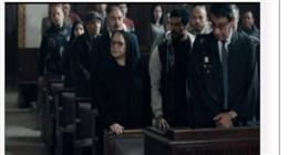 بعد عفوها عن قاتل ابنتها.. محمود حميدة يعيد التحقيق مع حنان سليمان في فرصة أخيرة