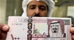 سعر الريال السعودي مقابل الجنيه المصري اليوم الخميس 12-3-2026.. آخر تحديث