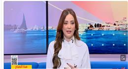 ذروتها الليلة.. «الأرصاد» تحذر من منخفض جوي يضرب المحافظات بأمطار رعدية وغزيرة