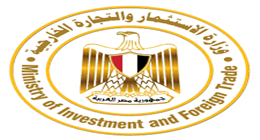الجريدة الرسمية تنشر قرار فرض رسوم لمكافحة الإغراق على الواردات من صنف خلائط الحديد 