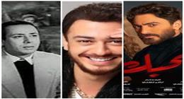آخرهم سعد لمجرد.. مطربون جلسوا على مقعد «المخرج»