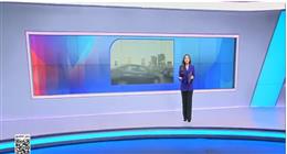 الأرصاد: الساعات المقبلة ستشهد زيادة تدريجية في شدة الأمطار تمتد حتى المساء وصباح الغد