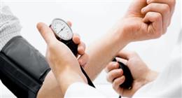 عادات يومية تحميك من الأمراض المزمنة..ممارسة الرياضة على رأسها
