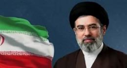 الخارجية الإيرانية: مجتبى خامنئي بصحة جيدة وتأخر ظهوره العلني يعود لظروف الحرب