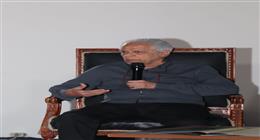 أنسي أبو سيف في مهرجان الأقصر: سينما داود عبد السيد تخلق واقعاً موازياً وتعكس تعقيدات النفس
