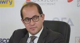 وزير المالية يكشف تفاصيل زيادة الحد الأدنى للأجور | عاجل
