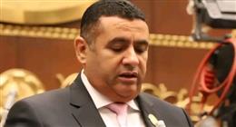 عضو بـ«الشيوخ»: زيادة الحد الأدنى للأجور خطوة مهمة لمواجهة التضخم العالمي