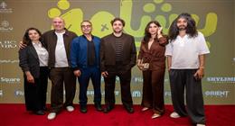 فيلم برشامة يواصل تحطيم الأرقام.. 120 مليون جنيه في أسبوعين بدور العرض