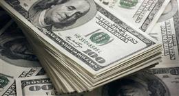 سعر الدولار اليوم الأربعاء 1 إبريل 2026 في نهاية التعاملات المسائية 