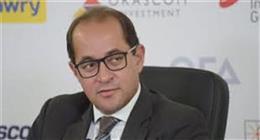موعد تطبيق زيادة المرتبات في مصر 2026.. فئات تتجاوز الحد الأدنى