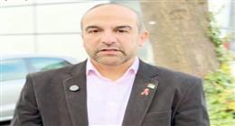 «الأشرطة الحمراء».. حملة عالمية لدعم الأسرى الفلسطينيين كقضية إنسانية