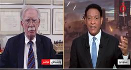 مستشار الأمن القومي الأمريكي الأسبق: لا أحد يعلم هدف ترامب الحقيقي بحرب إيران