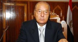 «الأزهري»: وزير الأوقاف الراحل محمود زقزوق علامة مضيئة في صناعة الوعي الديني
