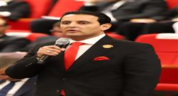 عضو «اقتصادية الشيوخ»: رفع الحد الأدنى للأجور يبرهن على قوة الاقتصاد المصري