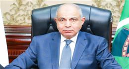 محافظ المنيا يقرر تعطيل الدراسة بسبب موجة الطقس السيئ غدا | عاجل