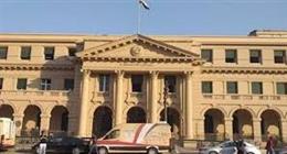 هل يمكن إلغاء التوكيل في أي وقت؟.. اعرف الشروط 