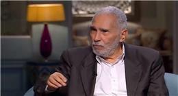 تقرير مستشفى النجوم.. 3 فنانين تحت الرعاية ومراقبة حالتهم الصحية| عاجل