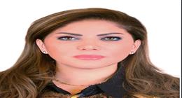 «نساء مصر»: بيان «الخارجية» يعكس ثقل مصر في إدارة الأزمات.. ويؤكد نجاحها دولياً في مسار التهدئة